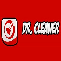 dr cleaner mac